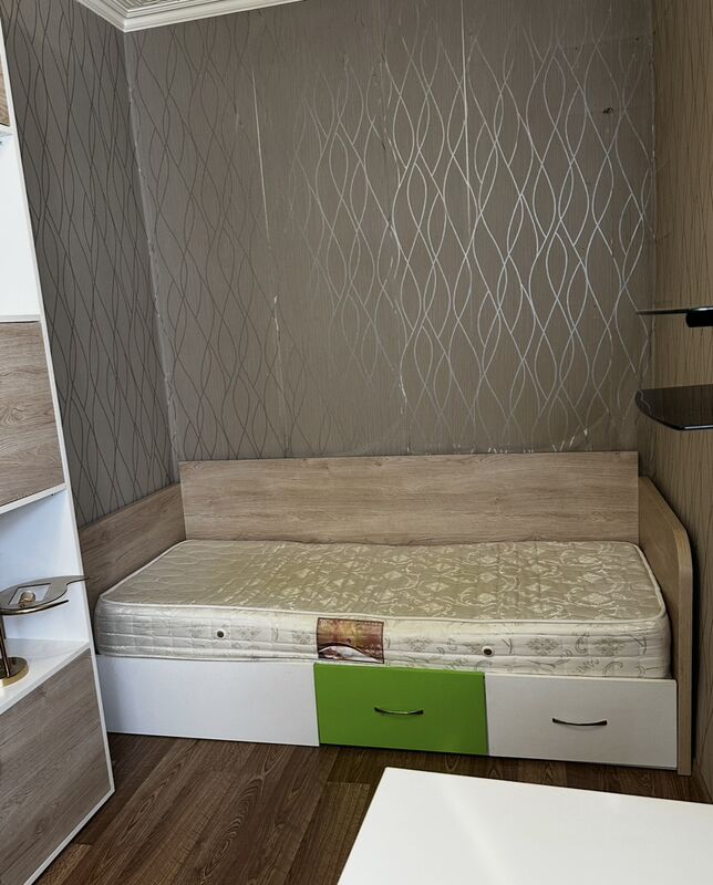 мебель детская - Ашхабад - img 3