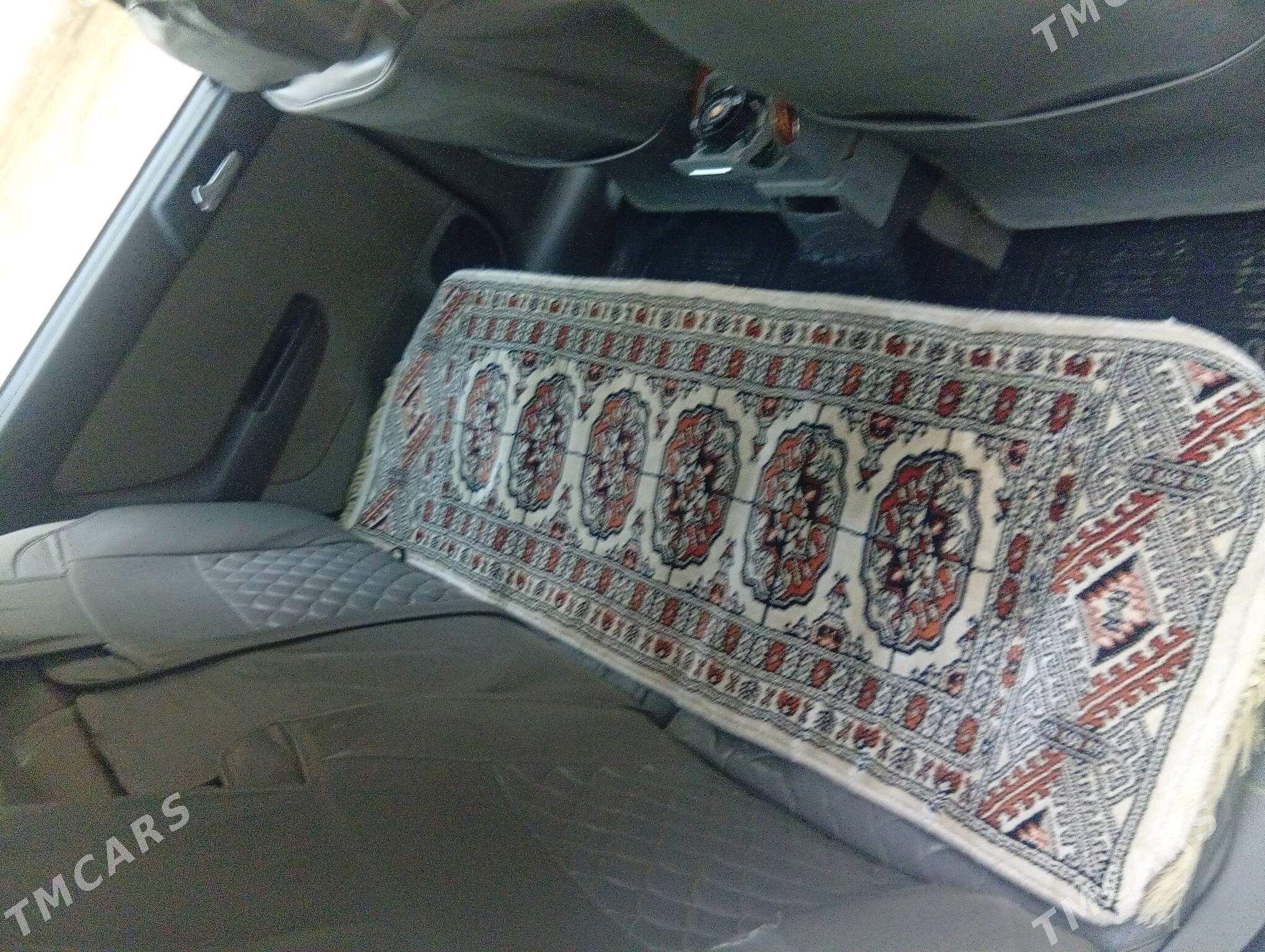 Opel Astra 1999 - 63 000 TMT - Бекреве - img 6