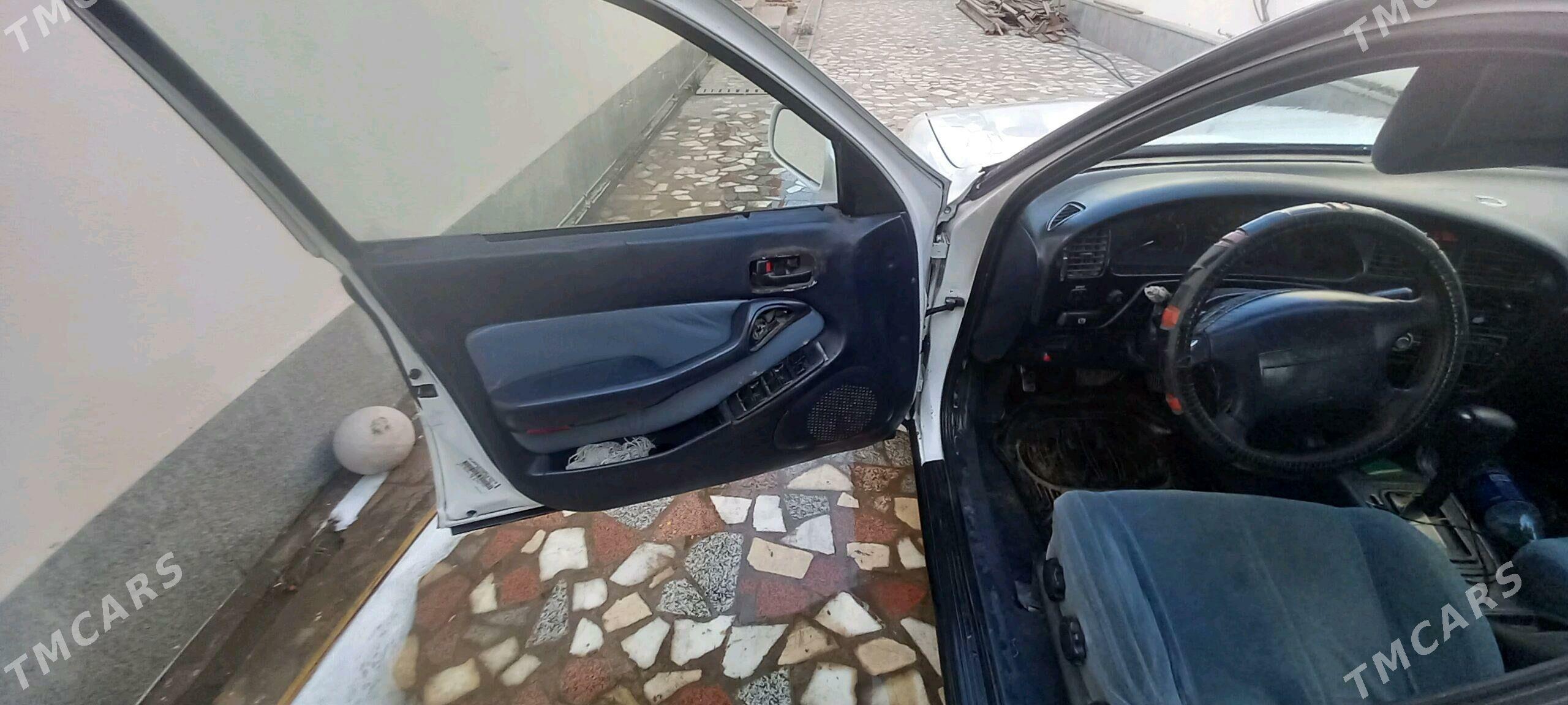 Toyota Camry 1993 - 105 000 TMT - Мары - img 4