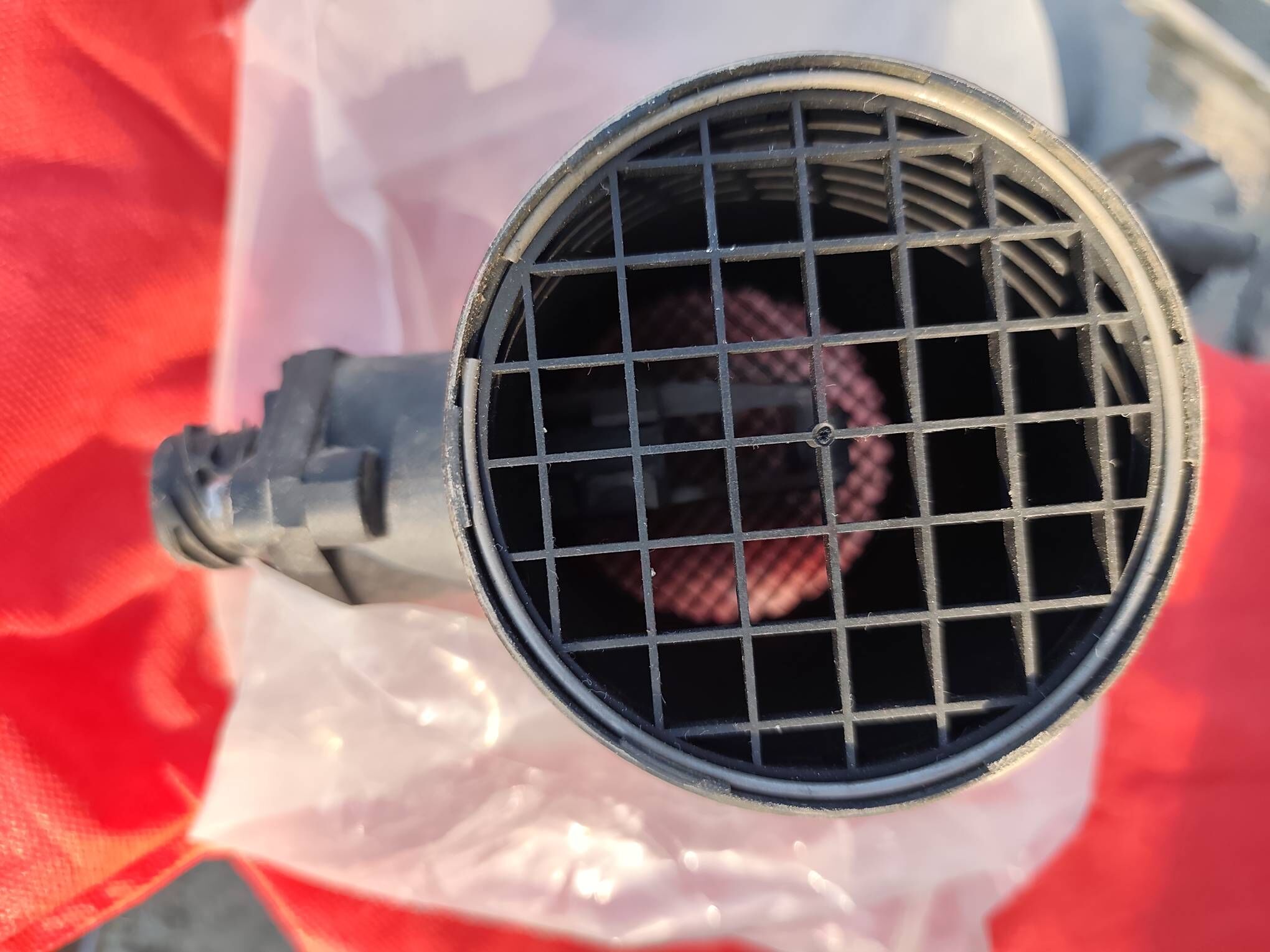 BMW WOZDYHAMER 1 000 TMT - Бахарден - img 3