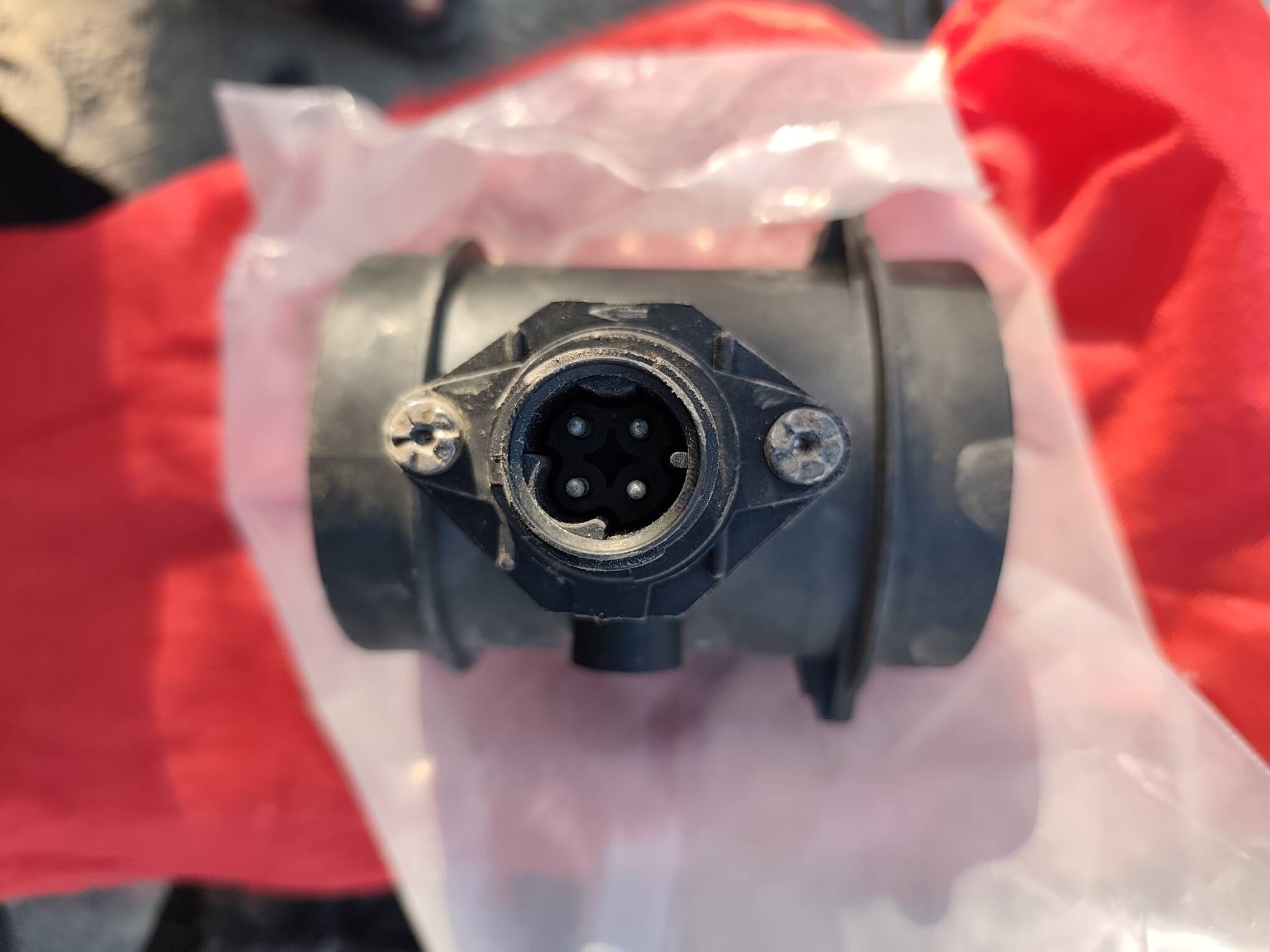 BMW WOZDYHAMER 1 000 TMT - Бахарден - img 2