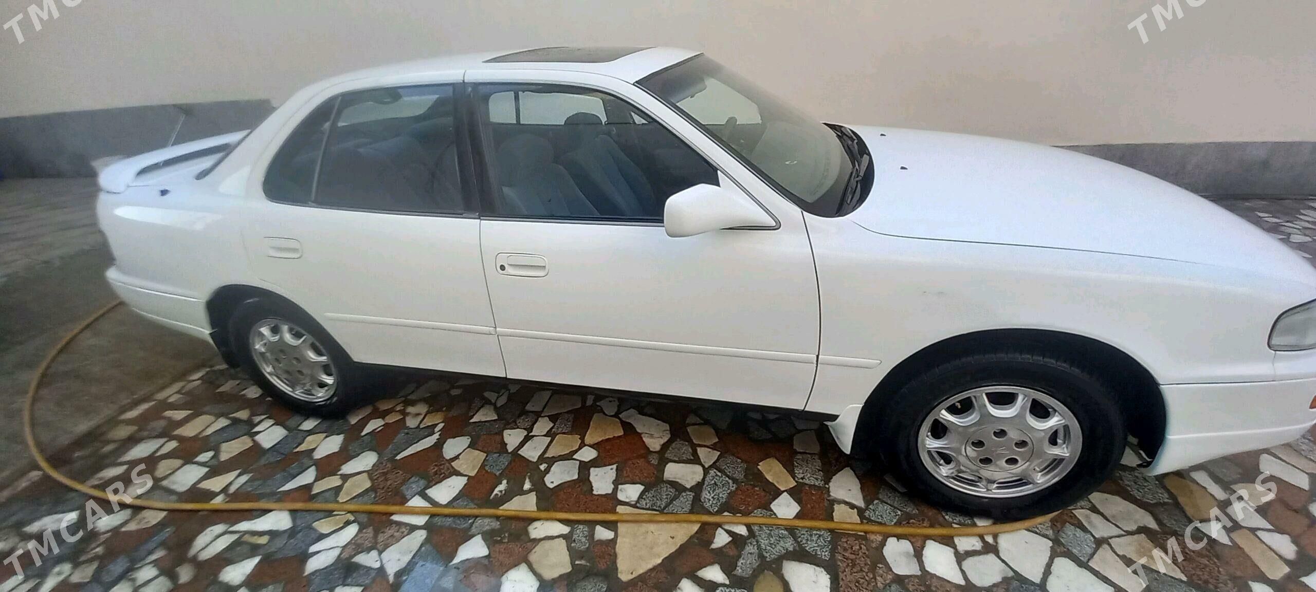 Toyota Camry 1993 - 105 000 TMT - Мары - img 5