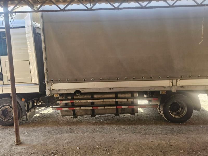 BAK 12 000 TMT - Kerki - img 1