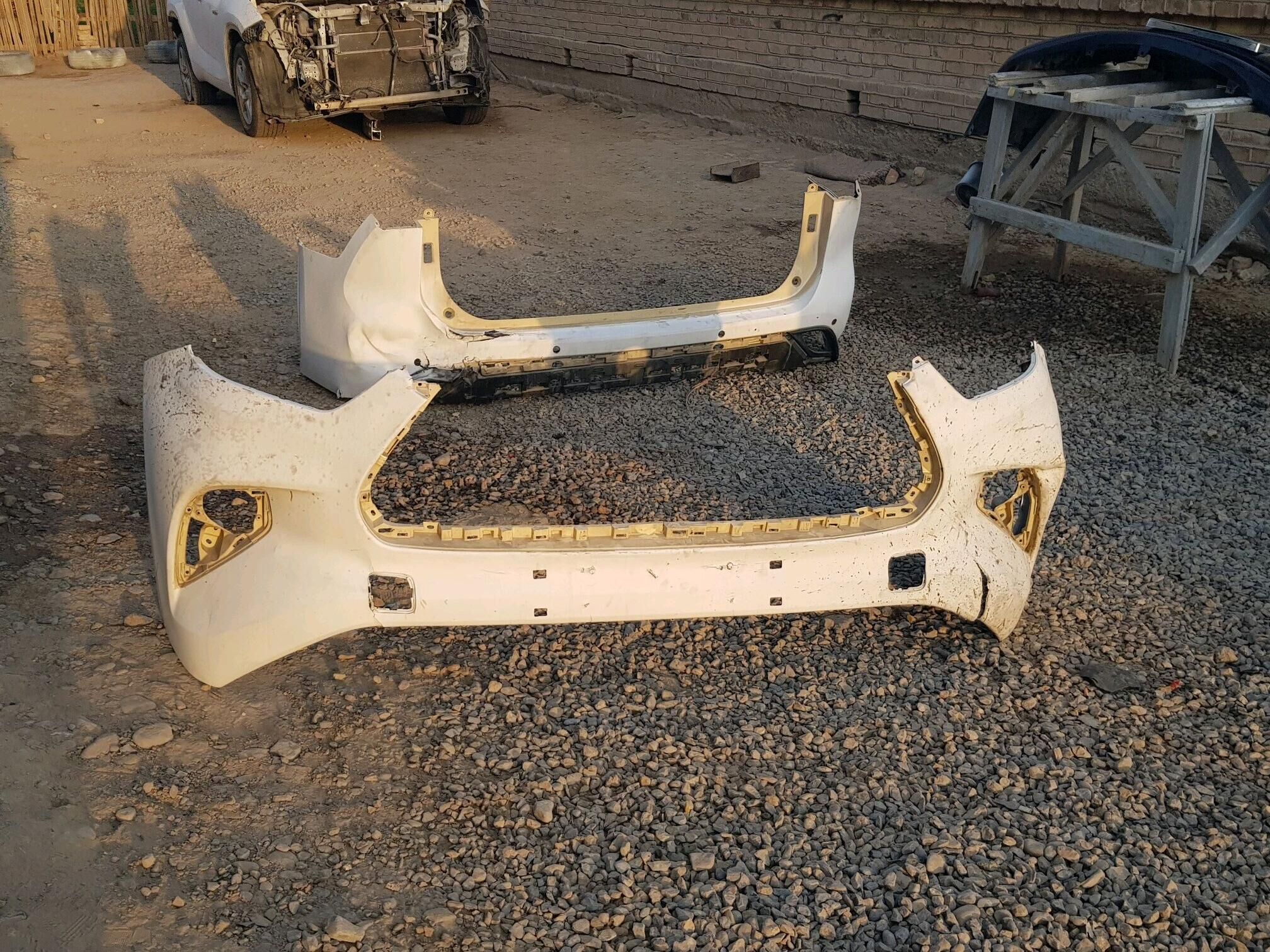 20-24 Haylander 11 111 TMT - Mary - img 2