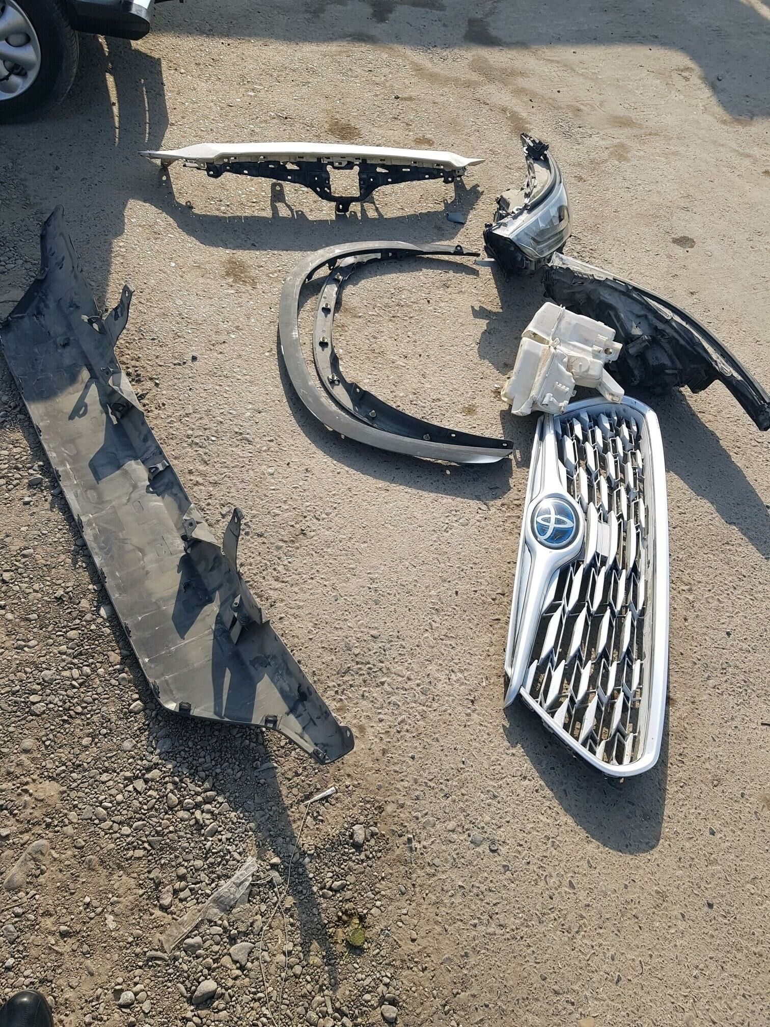 20-24 Haylander 11 111 TMT - Mary - img 3