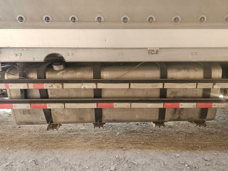 BAK 12 000 TMT - Керки - img 2