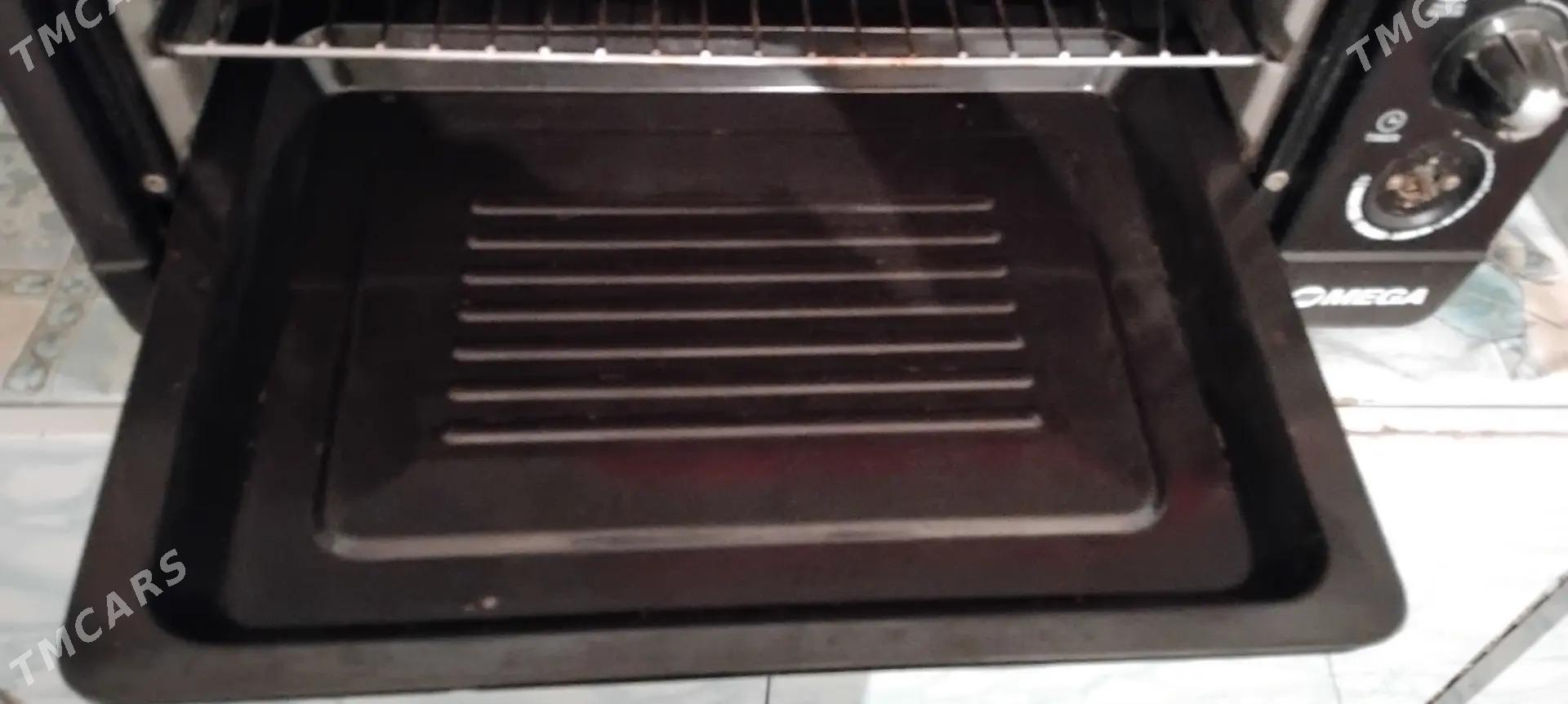 Elektrik  duhowka - Дашогуз - img 4