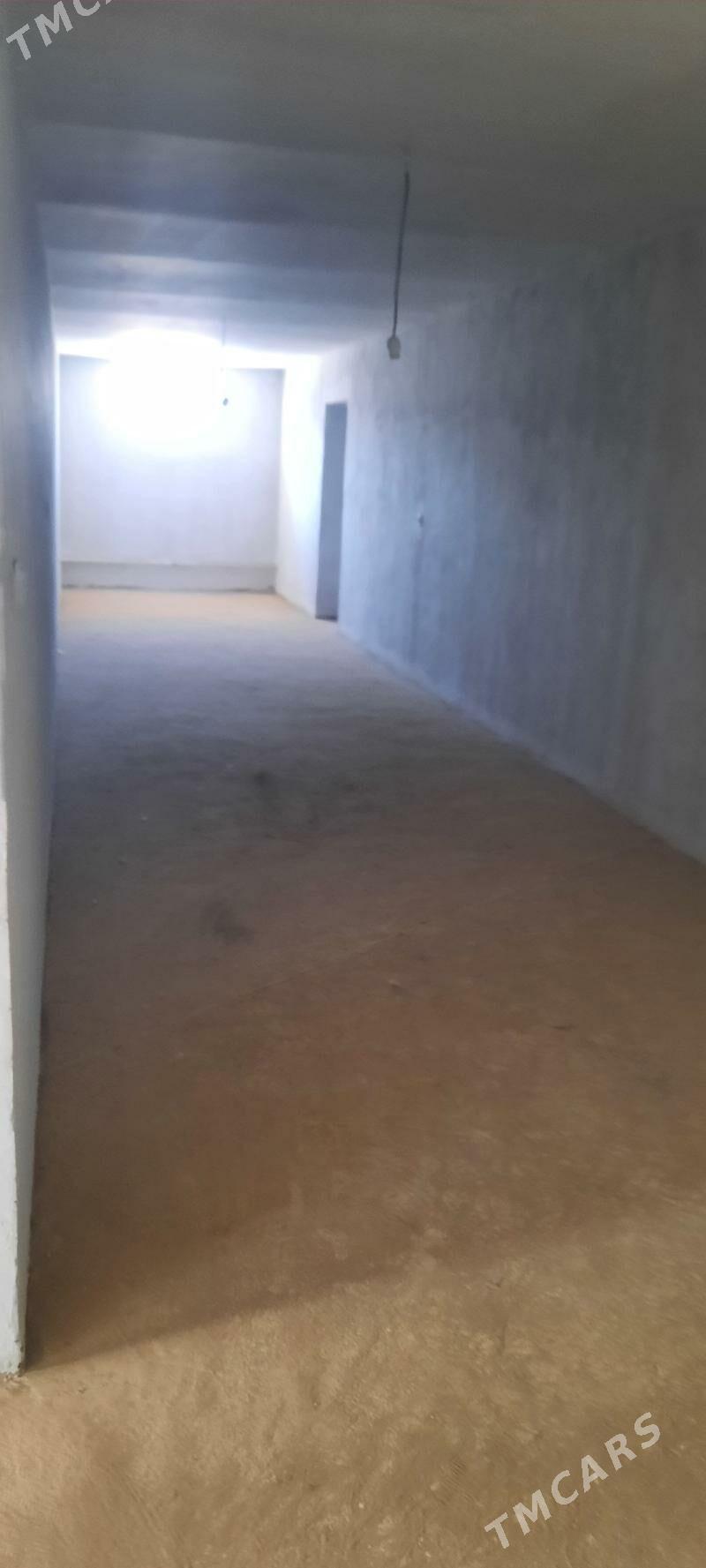 jay - Дашогуз - img 2