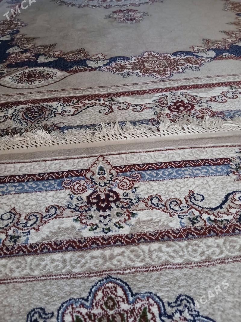 Халлы - Mary - img 3