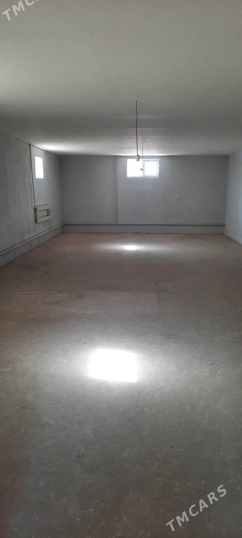 jay - Дашогуз - img 4