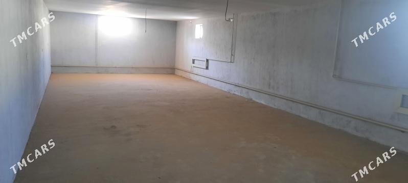 jay - Дашогуз - img 5