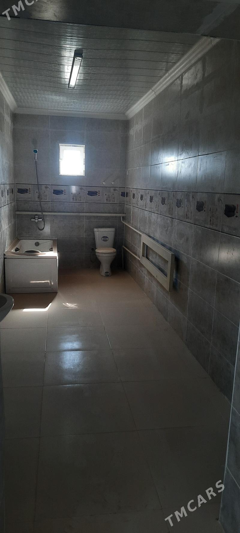 jay - Дашогуз - img 7