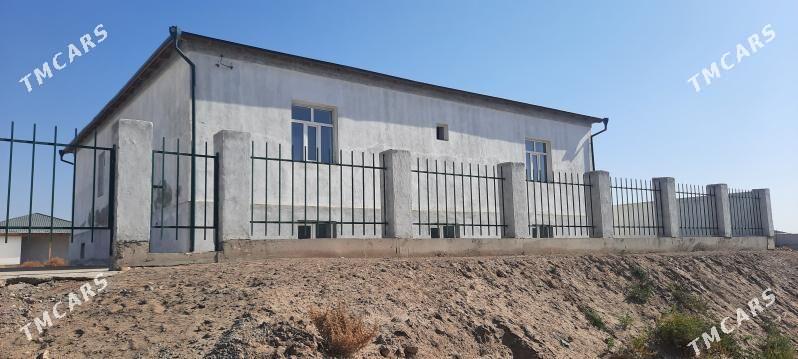 jay - Дашогуз - img 10