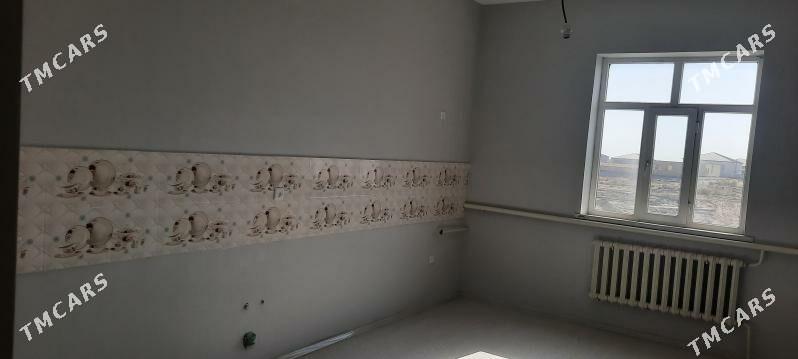 jay - Дашогуз - img 9