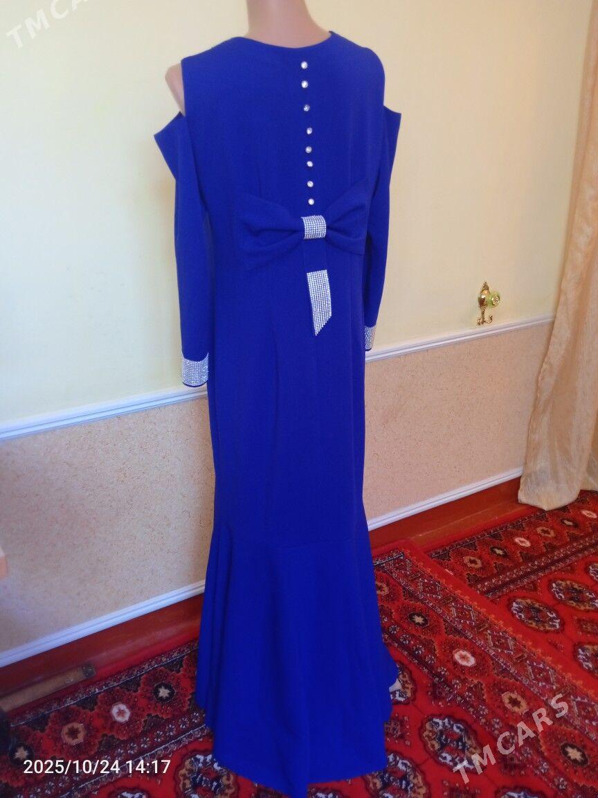 Wecerni koynek - Daşoguz - img 3