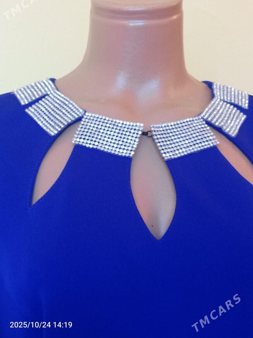 Wecerni koynek - Daşoguz - img 4