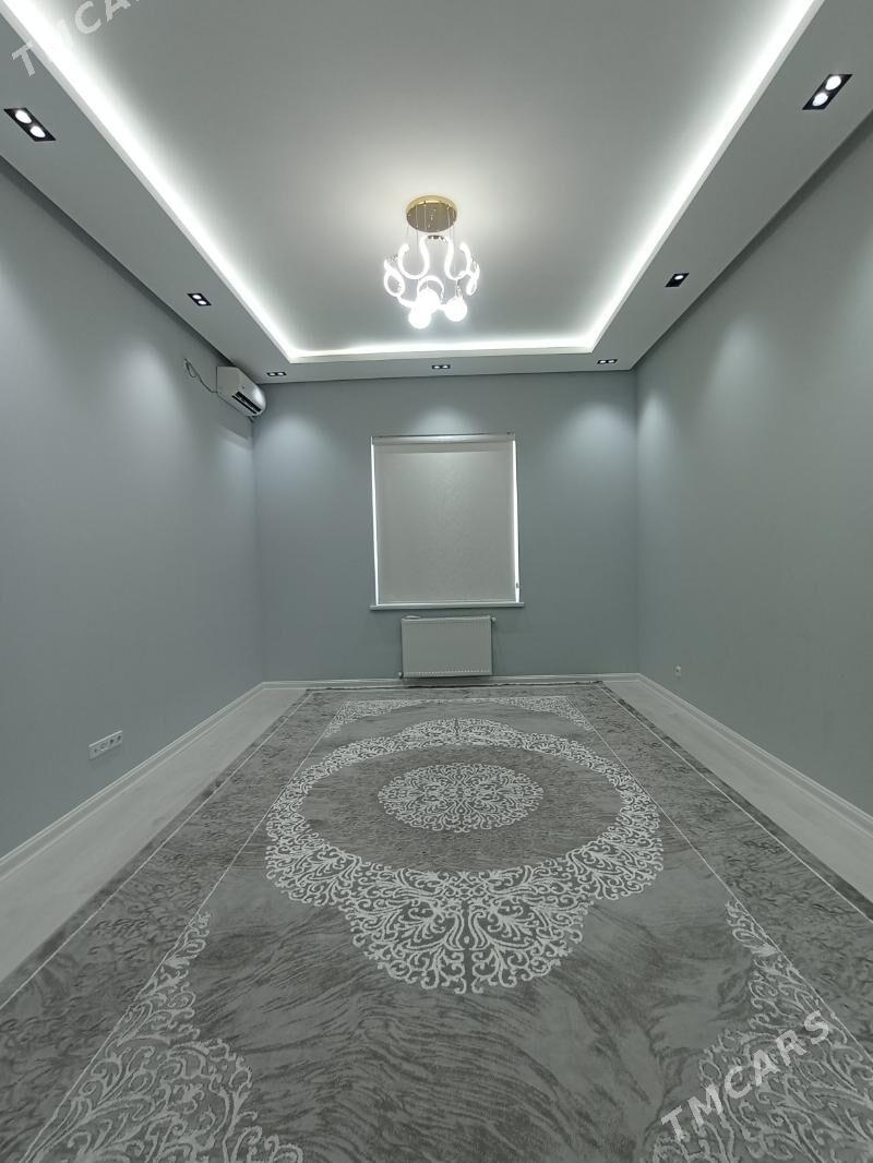 nurly zaman - Aşgabat - img 3