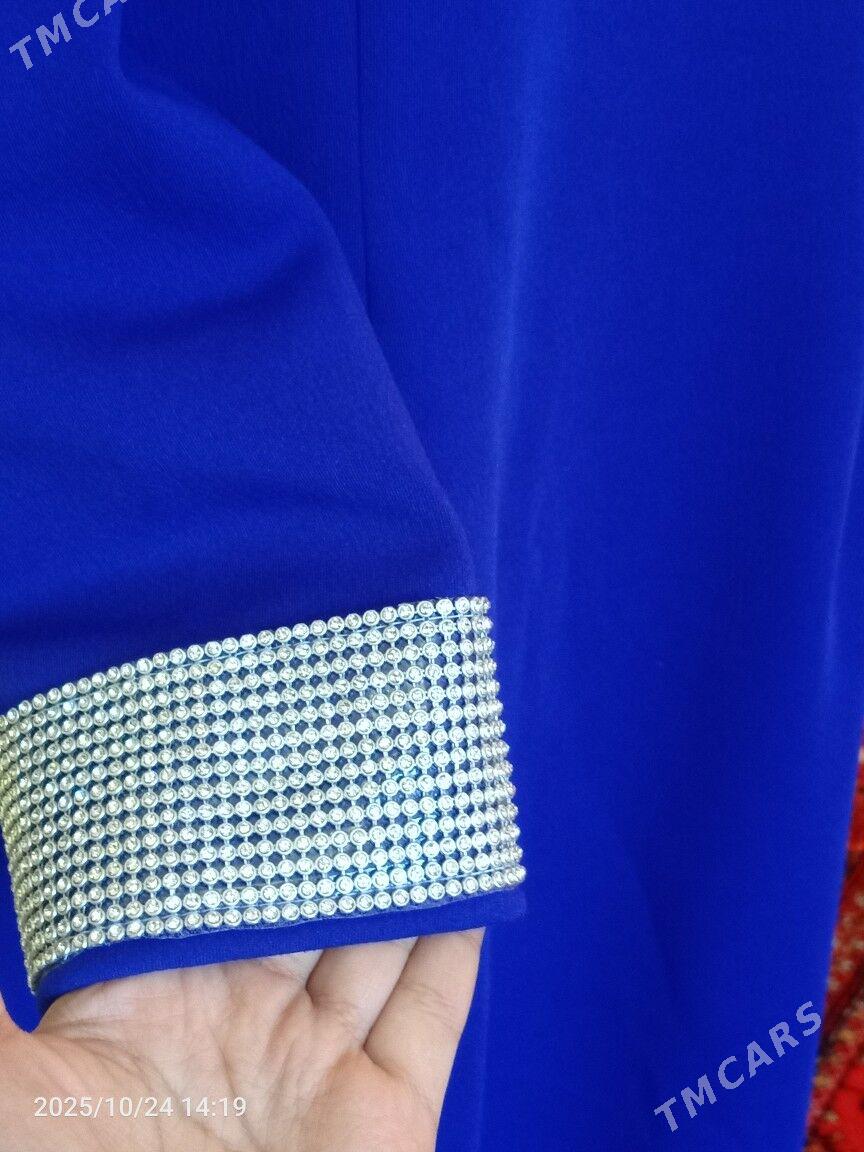 Wecerni koynek - Daşoguz - img 6