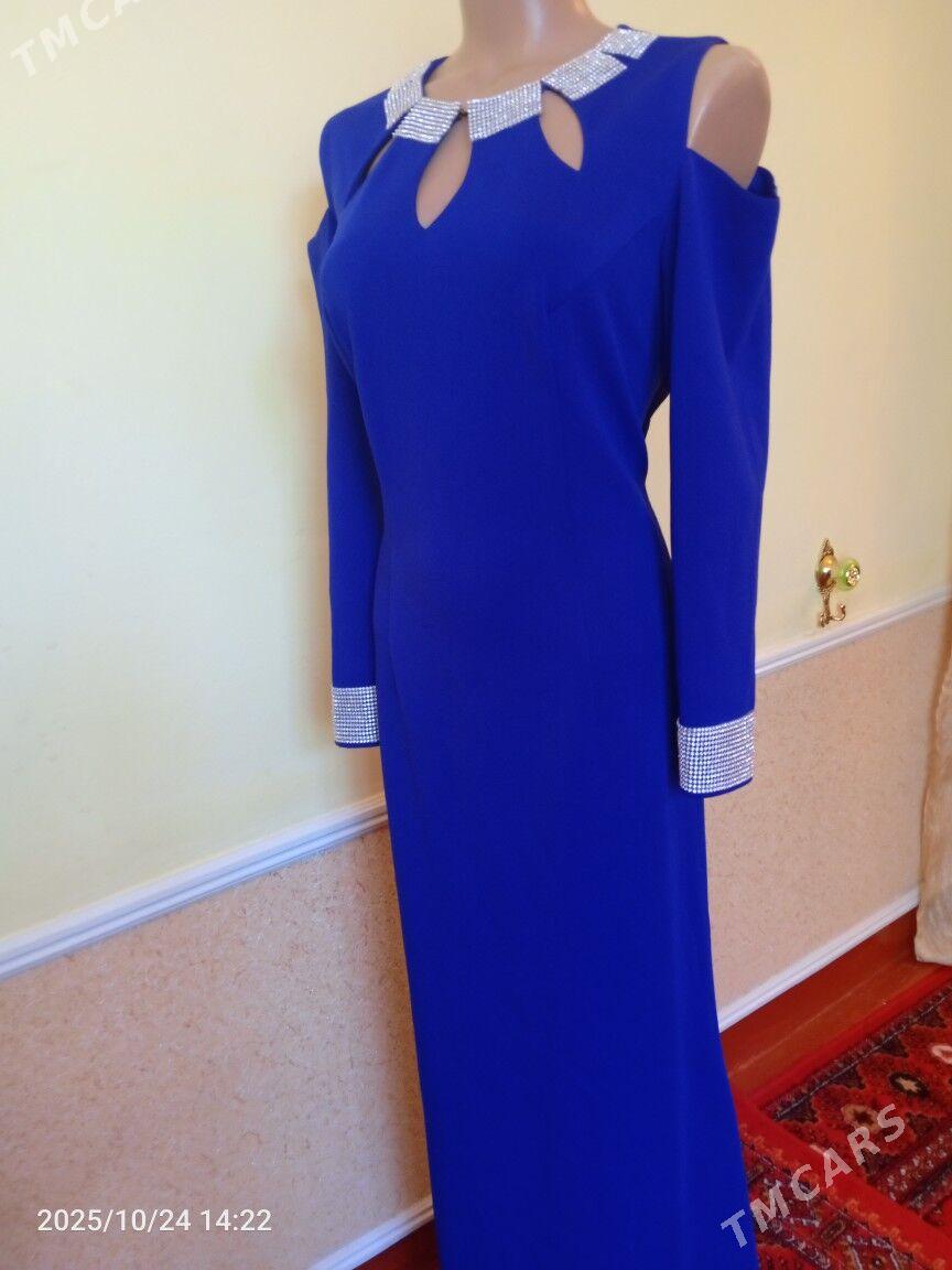 Wecerni koynek - Daşoguz - img 2