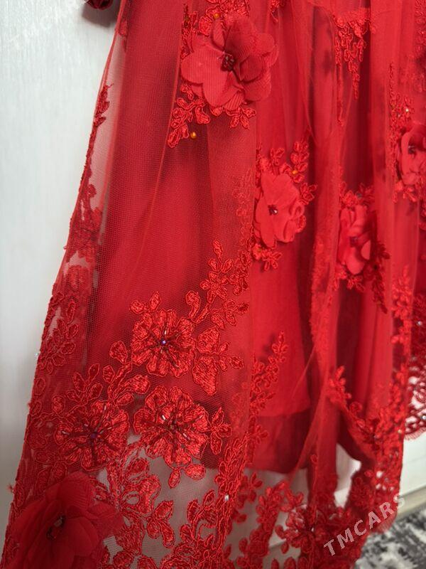 Koynek - Туркменбаши - img 2