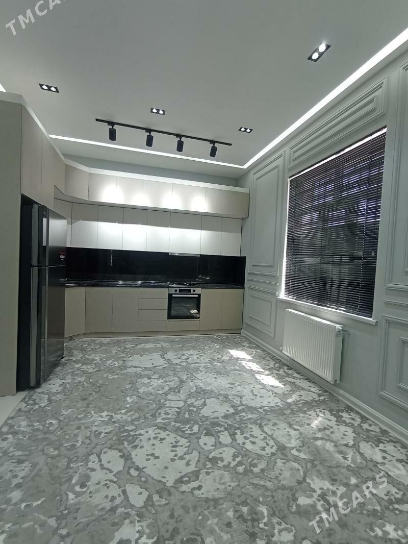 nurly zaman - Aşgabat - img 6