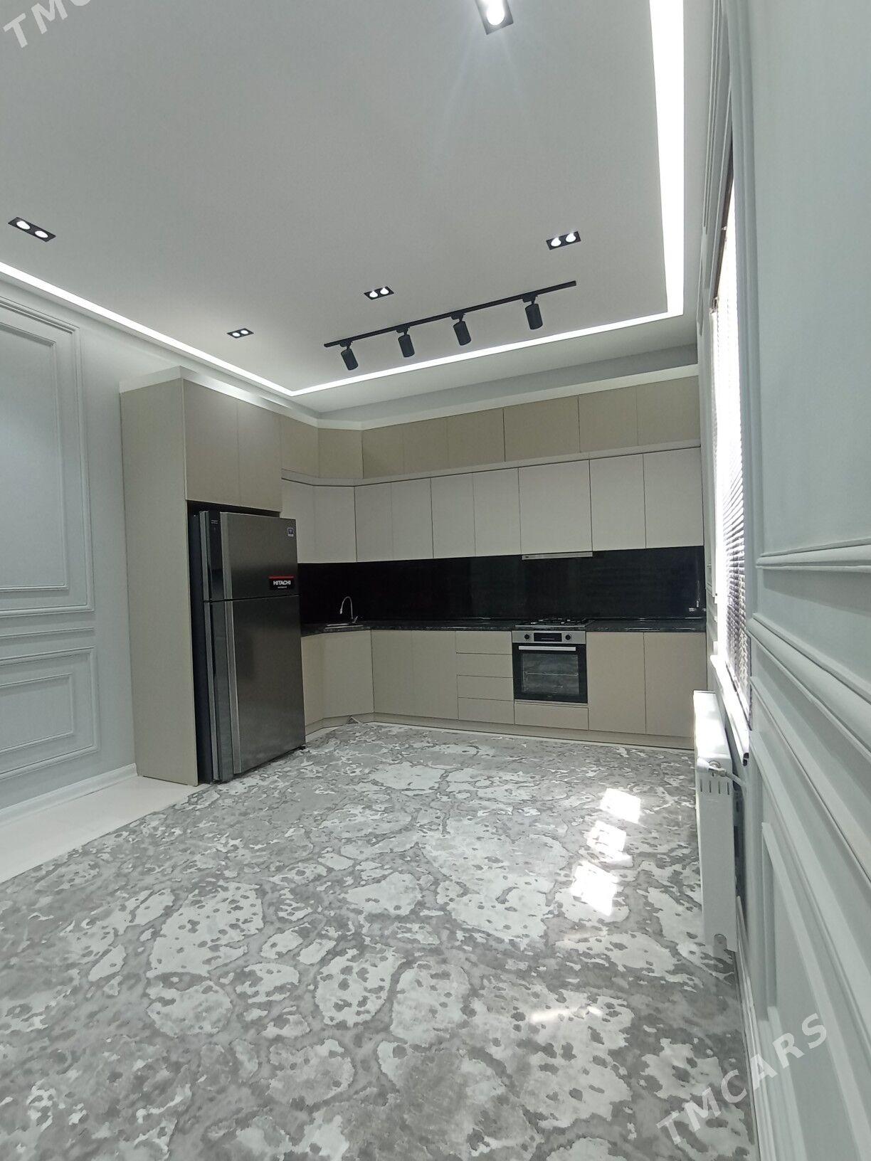 nurly zaman - Aşgabat - img 5