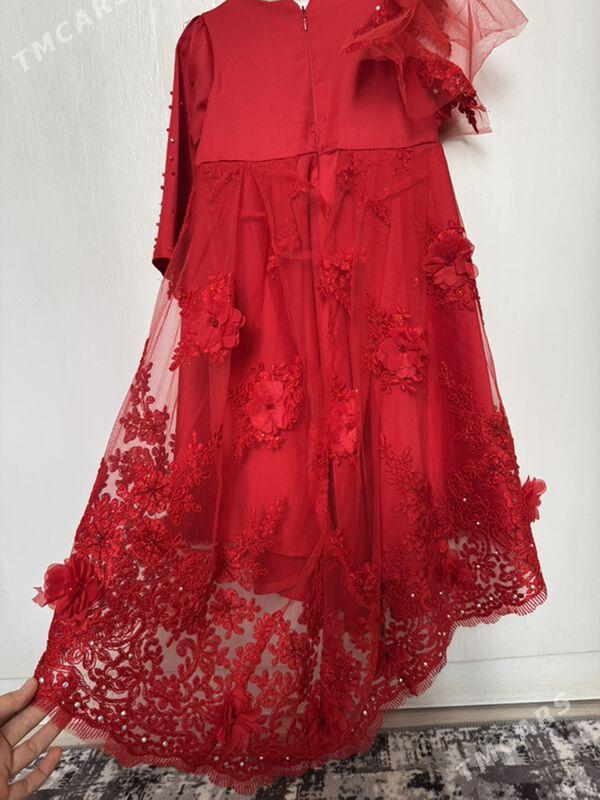 Koynek - Туркменбаши - img 1