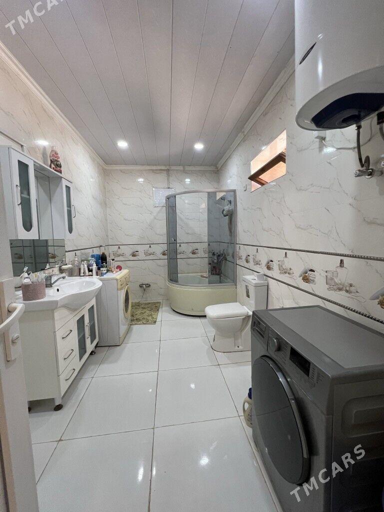 Çoganly 6 sotok Plan - Çoganly - img 7