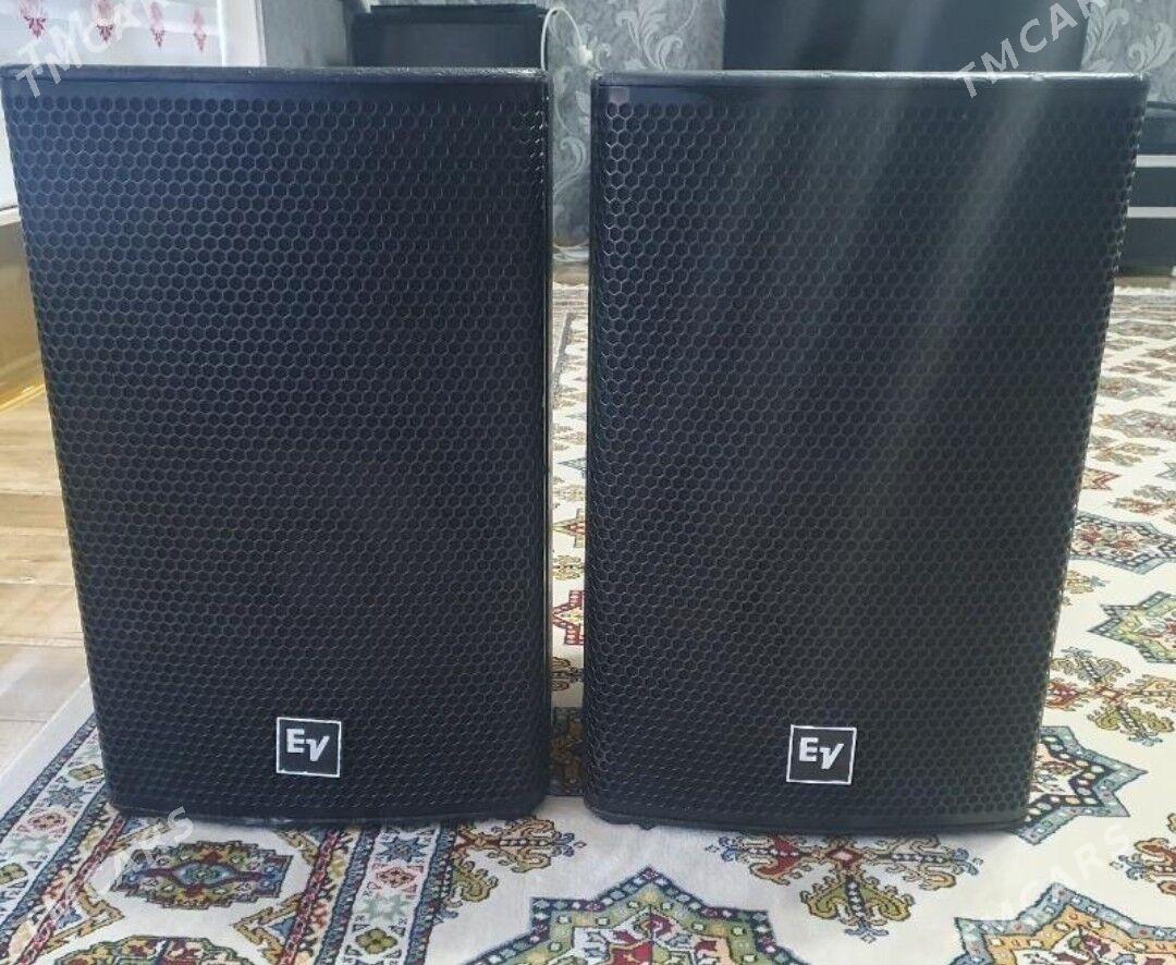 EV-Kalonka - Байрамали - img 2