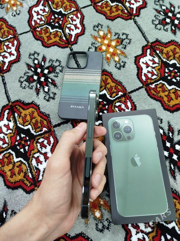 iPhone 13 Pro  - Mary - img 3