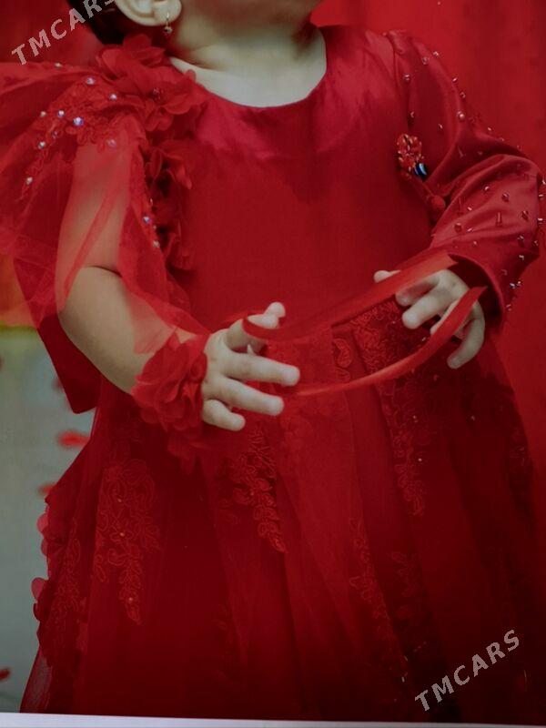 Koynek - Туркменбаши - img 3