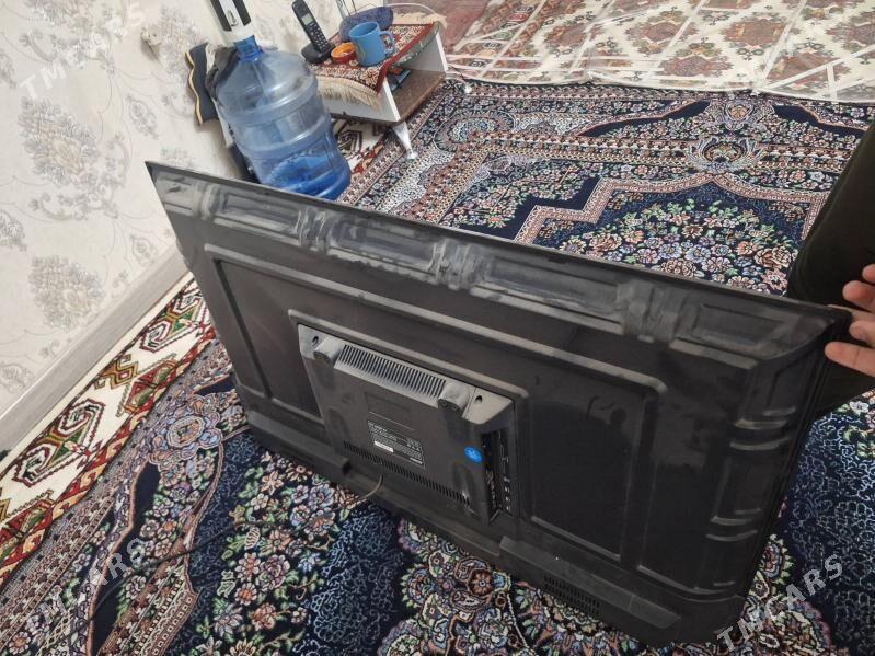 presino - 30 мкр - img 2