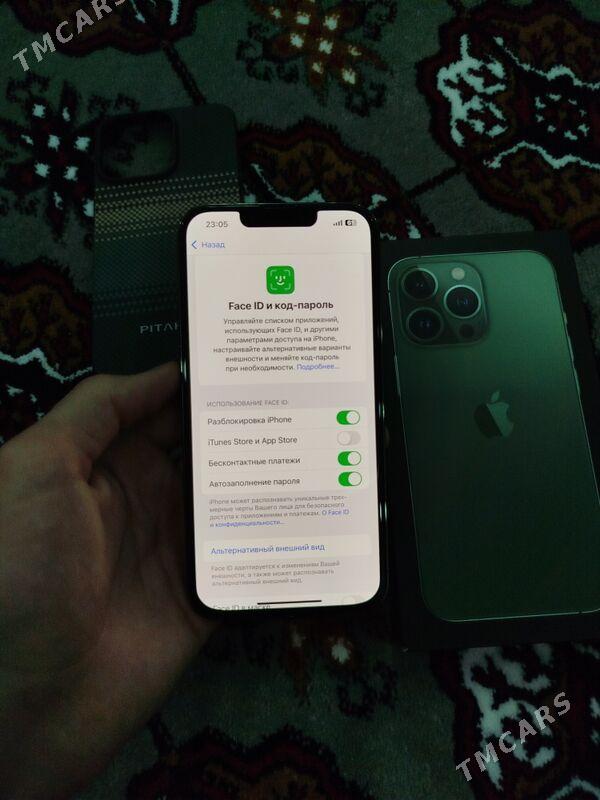 iPhone 13 Pro  - Mary - img 4