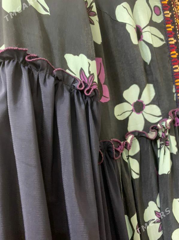 gulyupek - Ким район - img 3