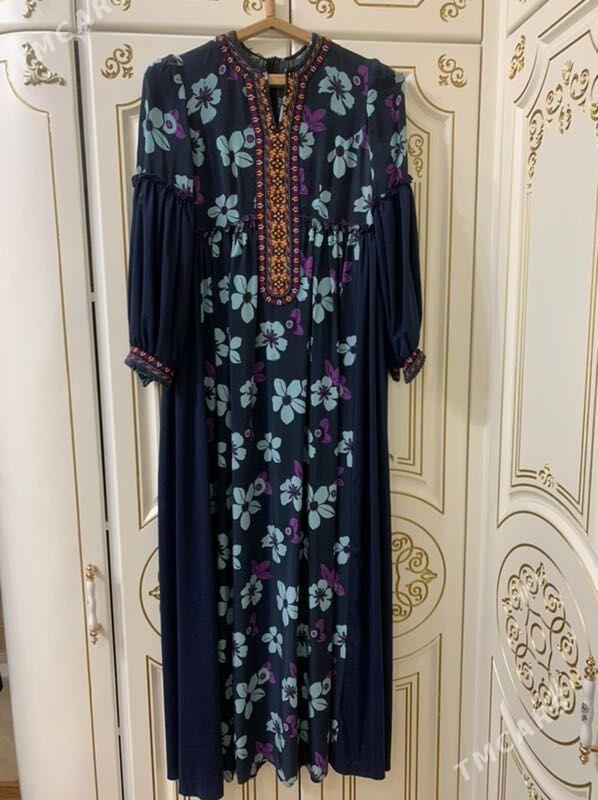 gulyupek - Ким район - img 1