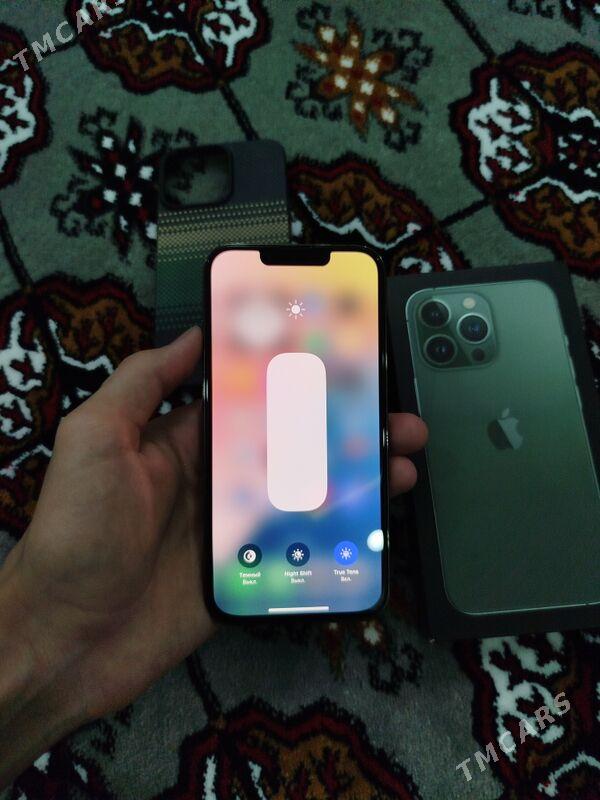 iPhone 13 Pro  - Mary - img 6