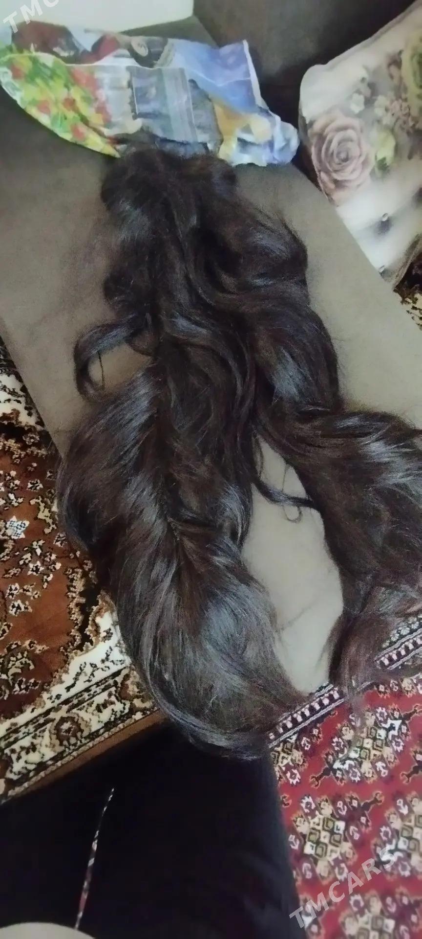 sac - Aşgabat - img 2