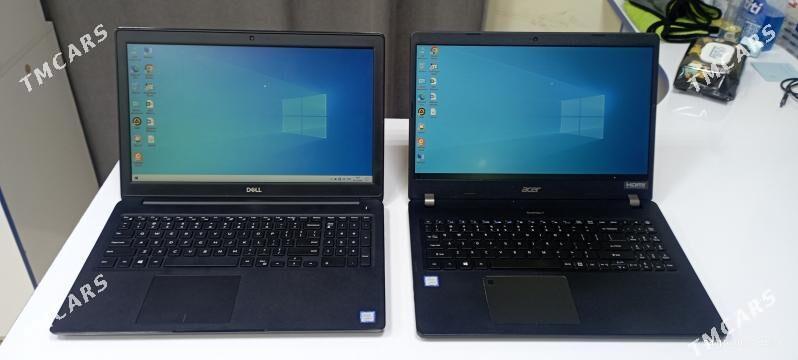 Dell Acer - Кëши - img 2