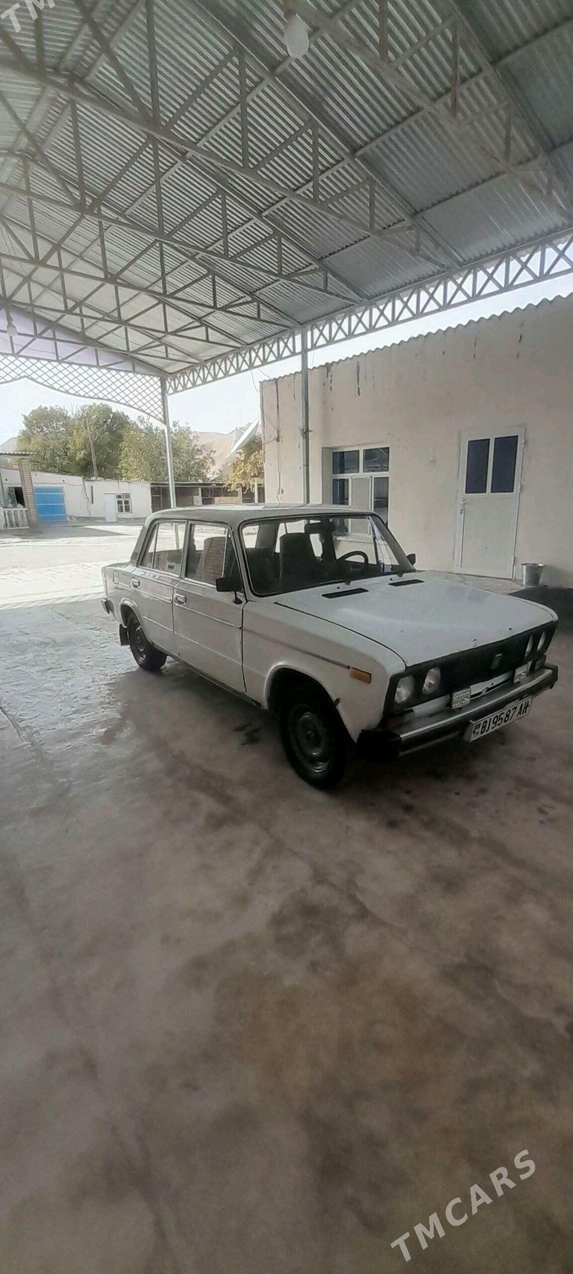 Lada 2106 1999 - 40 000 TMT - Кака - img 5