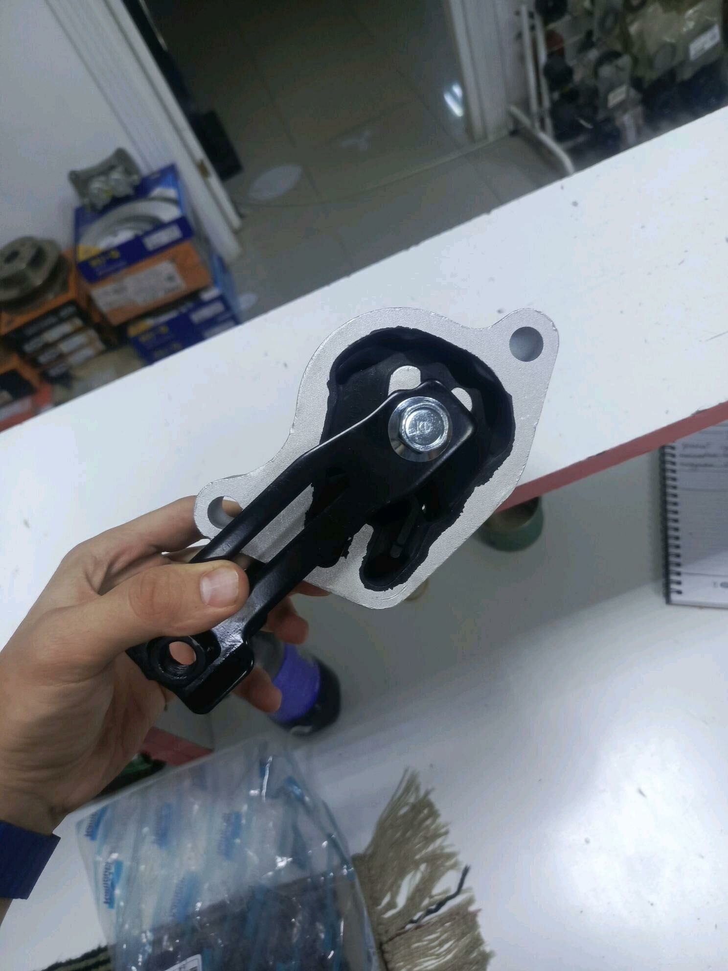 Nissan Altima Maxima Awtosayla 100 TMT - Aşgabat - img 2