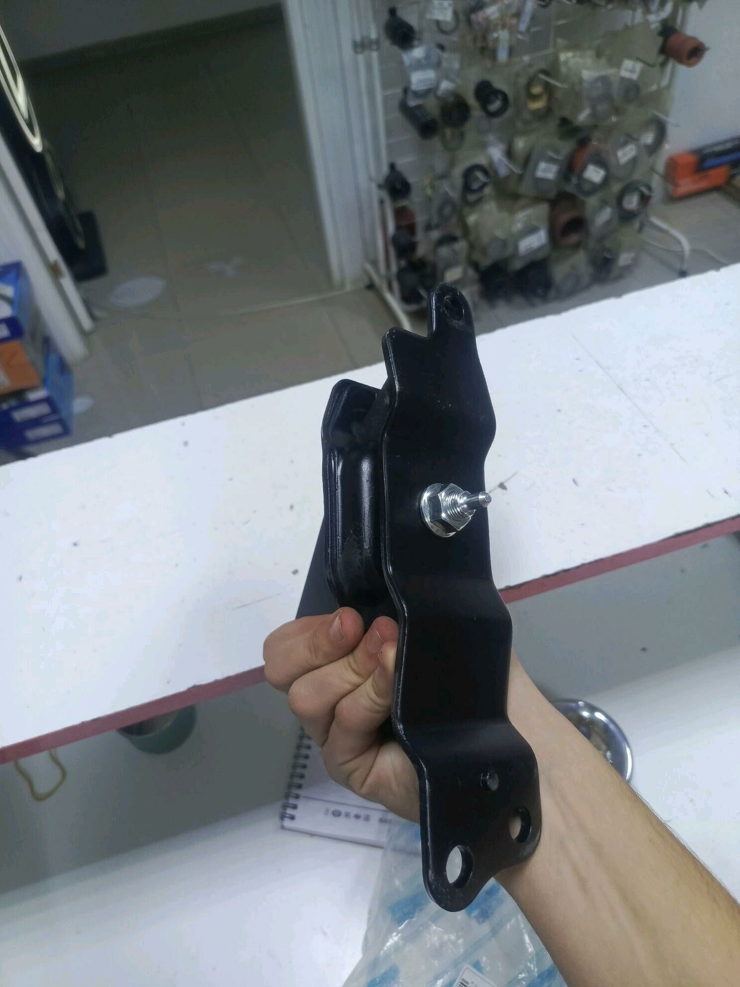 Nissan Altima Maxima Awtosayla 100 TMT - Aşgabat - img 1