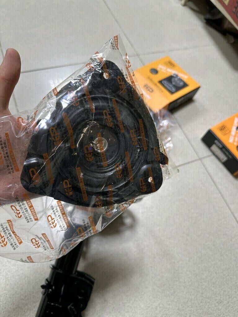 Nissan Altima Maxima Awtosayla 100 TMT - Aşgabat - img 3