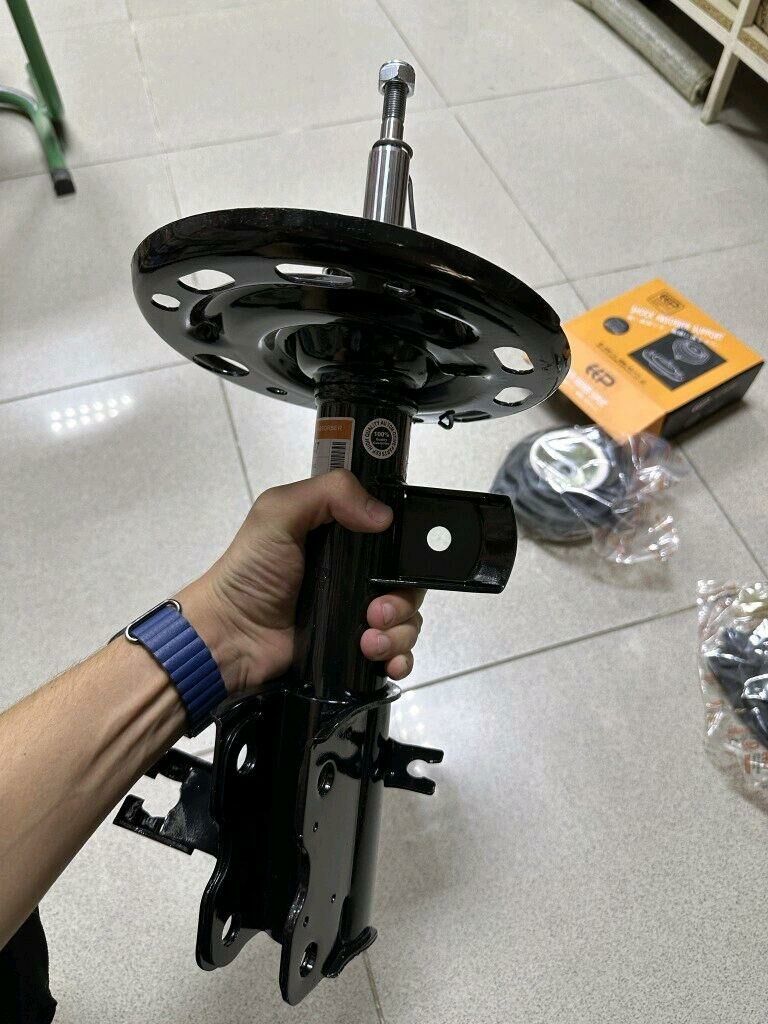 Nissan Altima Maxima Awtosayla 100 TMT - Aşgabat - img 4