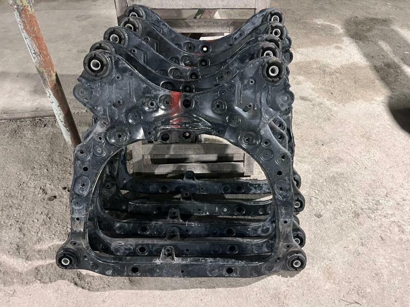 Camry 18-25 balka morda 100 TMT - Ашхабад - img 5