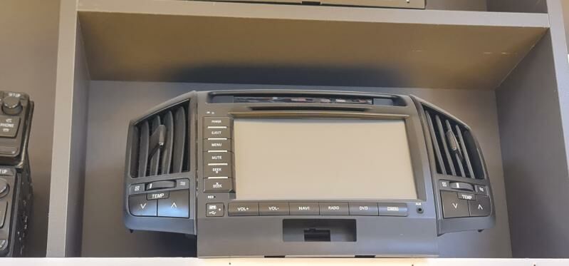 Dvd 2 000 TMT - Ашхабад - img 2