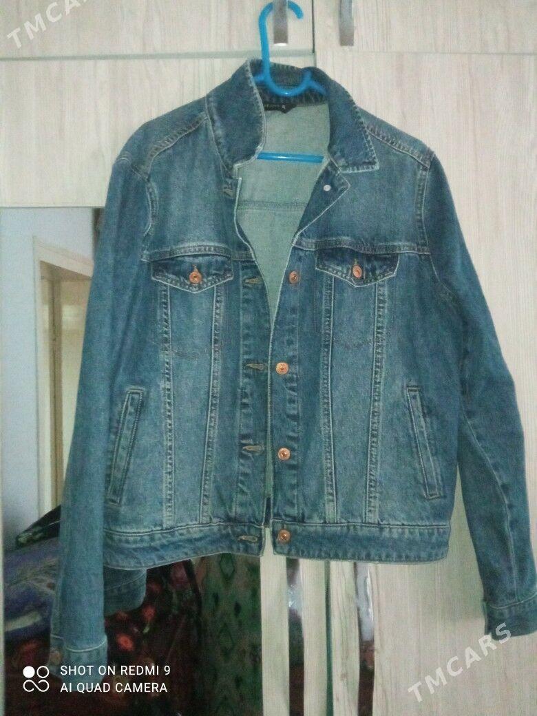 Платье разное - Türkmenabat - img 9