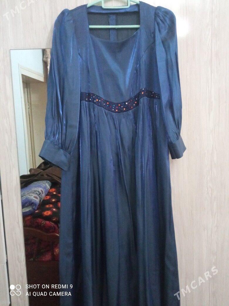 Платье разное - Türkmenabat - img 5