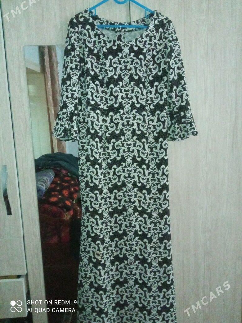 Платье разное - Türkmenabat - img 7