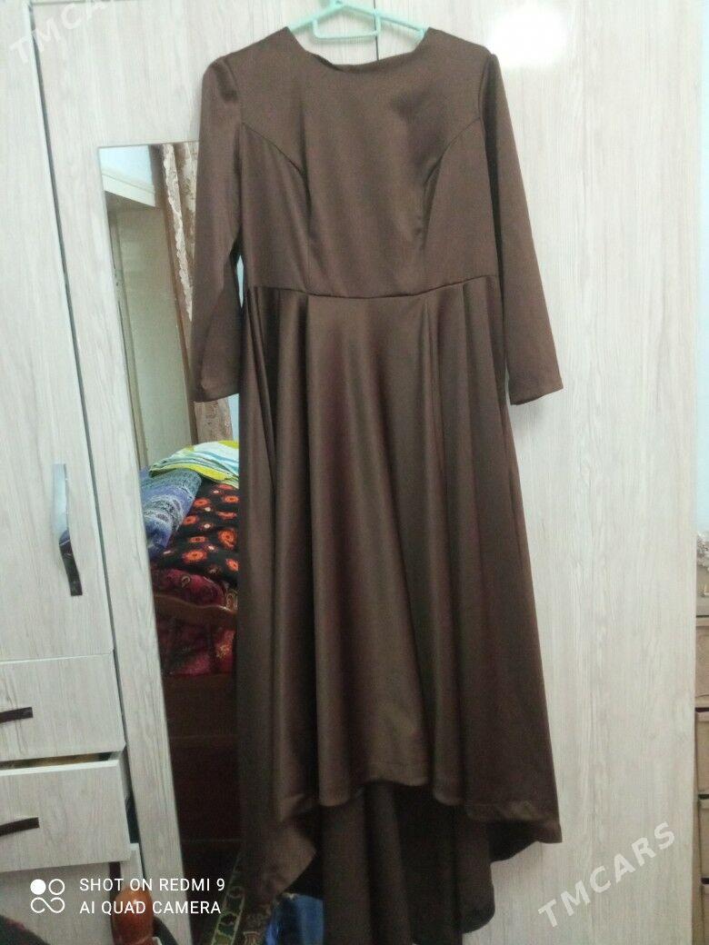 Платье разное - Türkmenabat - img 4