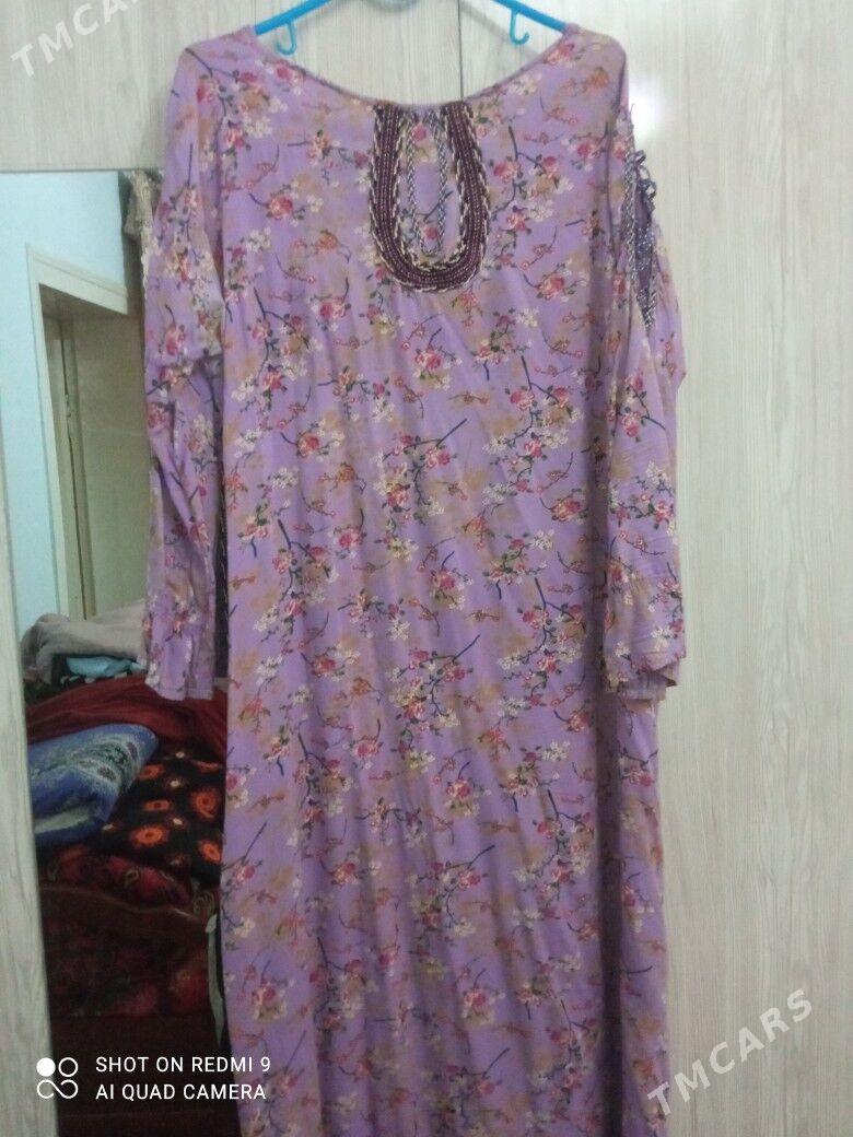 Платье разное - Türkmenabat - img 8